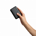 Powerbank POCKET POWER Zdjęcie 9
