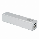 Powerbank ENDURANCE RECYCLED