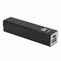 Powerbank ENDURANCE RECYCLED
