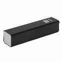 Powerbank ENDURANCE RECYCLED Zdjęcie 2