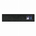Powerbank ENDURANCE RECYCLED Zdjęcie 3