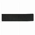 Powerbank ENDURANCE RECYCLED Zdjęcie 4