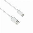 Powerbank ENDURANCE RECYCLED Zdjęcie 5