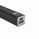 Powerbank ENDURANCE RECYCLED Zdjęcie 6