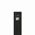Powerbank ENDURANCE RECYCLED Zdjęcie 7