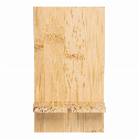 Stojak na smartfon BAMBOO CHAIR Zdjęcie 3