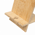 Stojak na smartfon BAMBOO CHAIR Zdjęcie 5
