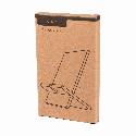 Stojak na smartfon BAMBOO CHAIR Zdjęcie 8