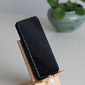 Stojak na smartfon BAMBOO CHAIR Zdjęcie 9