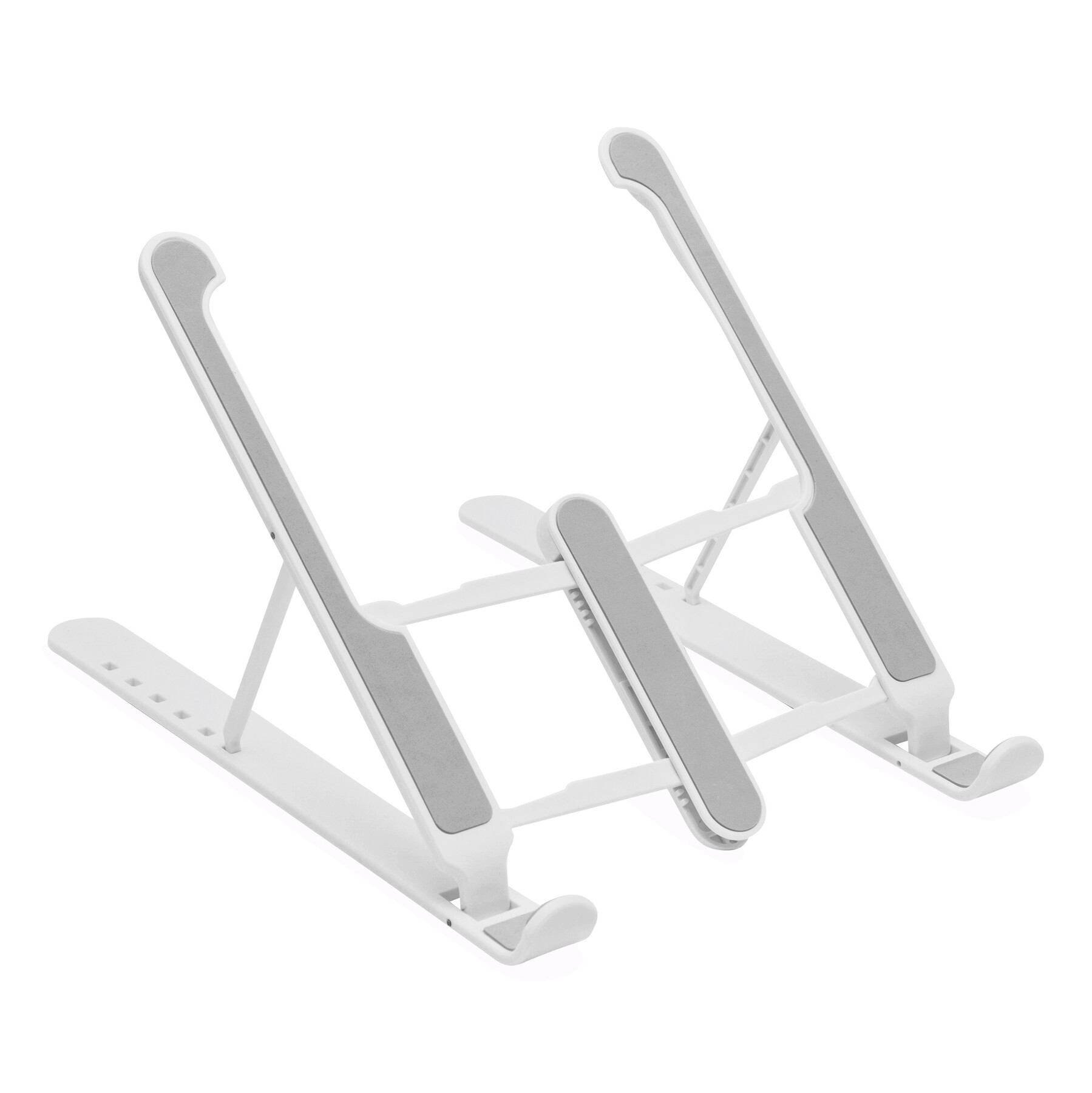 Stojak na laptop lub tablet TILT
