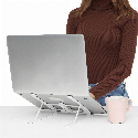 Stojak na laptop lub tablet TILT Zdjęcie 5