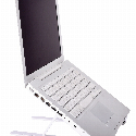 Stojak na laptop lub tablet TILT Zdjęcie 7