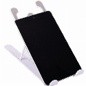 Stojak na laptop lub tablet TILT Zdjęcie 8