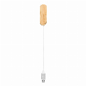 USB hub MULTIPLIER Zdjęcie 2