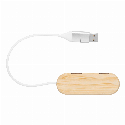 USB hub MULTIPLIER Zdjęcie 3