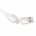 USB hub MULTIPLIER Zdjęcie 4