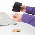 USB hub MULTIPLIER Zdjęcie 5