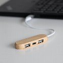 USB hub MULTIPLIER Zdjęcie 7