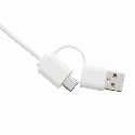 Uchwyt na telefon EXCHANGE. Zdjęcie 5