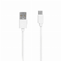 Lampa biurkowa ze stacją ładującą LIGHT & CHARGE Zdjęcie 7