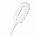 Lampa biurkowa ze stacją ładującą LIGHT & CHARGE Zdjęcie 9
