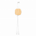 Kabel ładujący ROLL ON Zdjęcie 2