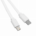 Kabel ładujący ROLL ON Zdjęcie 3