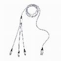 Kabel do ładowania CHARGE DISTANCE Zdjęcie 2