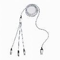 Kabel do ładowania CHARGE DISTANCE Zdjęcie 3