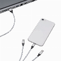 Kabel do ładowania CHARGE DISTANCE Zdjęcie 6
