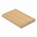 Powerbank BAMBOO EVOLUTION Zdjęcie 3