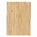 Powerbank BAMBOO EVOLUTION Zdjęcie 4