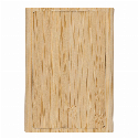 Powerbank BAMBOO EVOLUTION Zdjęcie 5