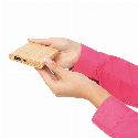 Powerbank BAMBOO EVOLUTION Zdjęcie 8