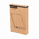 Powerbank BAMBOO EVOLUTION Zdjęcie 9