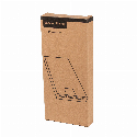 Powerbank BAMBOO ENERGY Zdjęcie 10