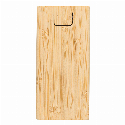 Powerbank BAMBOO ENERGY Zdjęcie 4