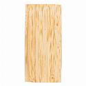 Powerbank BAMBOO ENERGY Zdjęcie 5