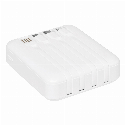 Powerbank z latarką PRECIOUS Zdjęcie 2