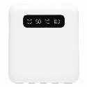 Powerbank z latarką PRECIOUS Zdjęcie 3