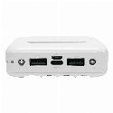 Powerbank z latarką PRECIOUS Zdjęcie 5