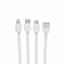 Powerbank z latarką PRECIOUS Zdjęcie 6