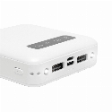 Powerbank z latarką PRECIOUS Zdjęcie 7