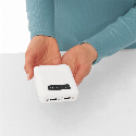 Powerbank z latarką PRECIOUS Zdjęcie 8