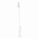 Gniazdo USB NETWORK. Zdjęcie 2