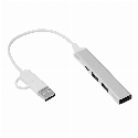 Gniazdo USB NETWORK. Zdjęcie 6