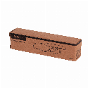 Gniazdo USB NETWORK. Zdjęcie 7