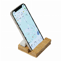 Uchwyt na telefon CLICKER. Zdjęcie 6