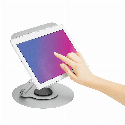 Uchwyt na tablet COUNTER MASTER. Zdjęcie 7