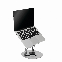 Uchwyt na tablet COUNTER MASTER. Zdjęcie 9